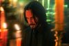 John Wick 4: Baba Yaga (2023) – Keanu Reeves em seu ápice