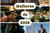 TOP 10 filmes lançados em 2023